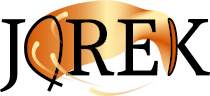 JOREK logo