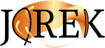 JOREK logo